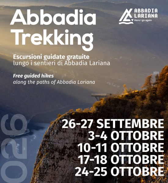 ABBADIATREKKING1